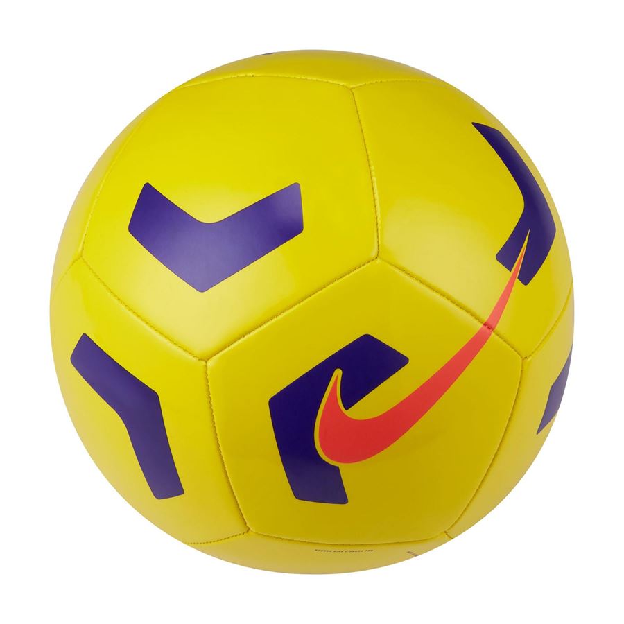 NIKE PITCH TRAINING Nike | CU8034720